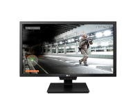 LG 24GM79G - 361249 - zdjęcie 1